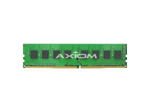 Memoria UDIMM Axiom DDR4-2133 de 16 GB para Dell - A8661094