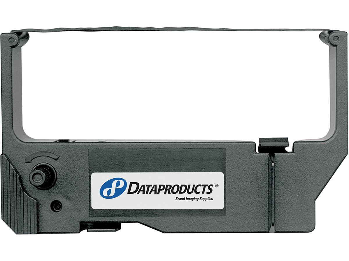 Star Sp200 Noir Rbn, paquet de 6