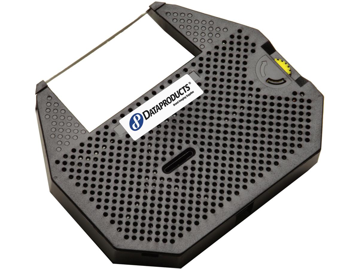 Olivetti Et201/221 Corr Rbn