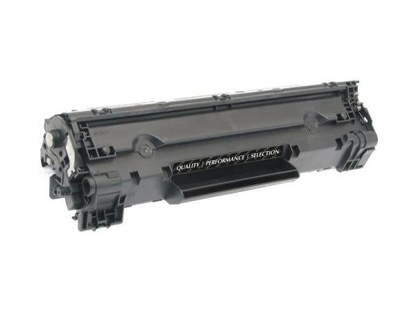 Cartucho de tóner remanufacturado de alto rendimiento Clover Imaging Alternati