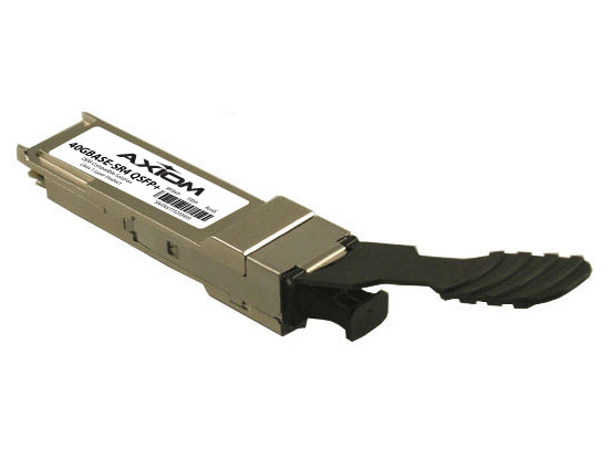 Transceptor Axiom 40Gbase-Lm4 Qsfp+ - Qsfp40Lm4Fin-Ax