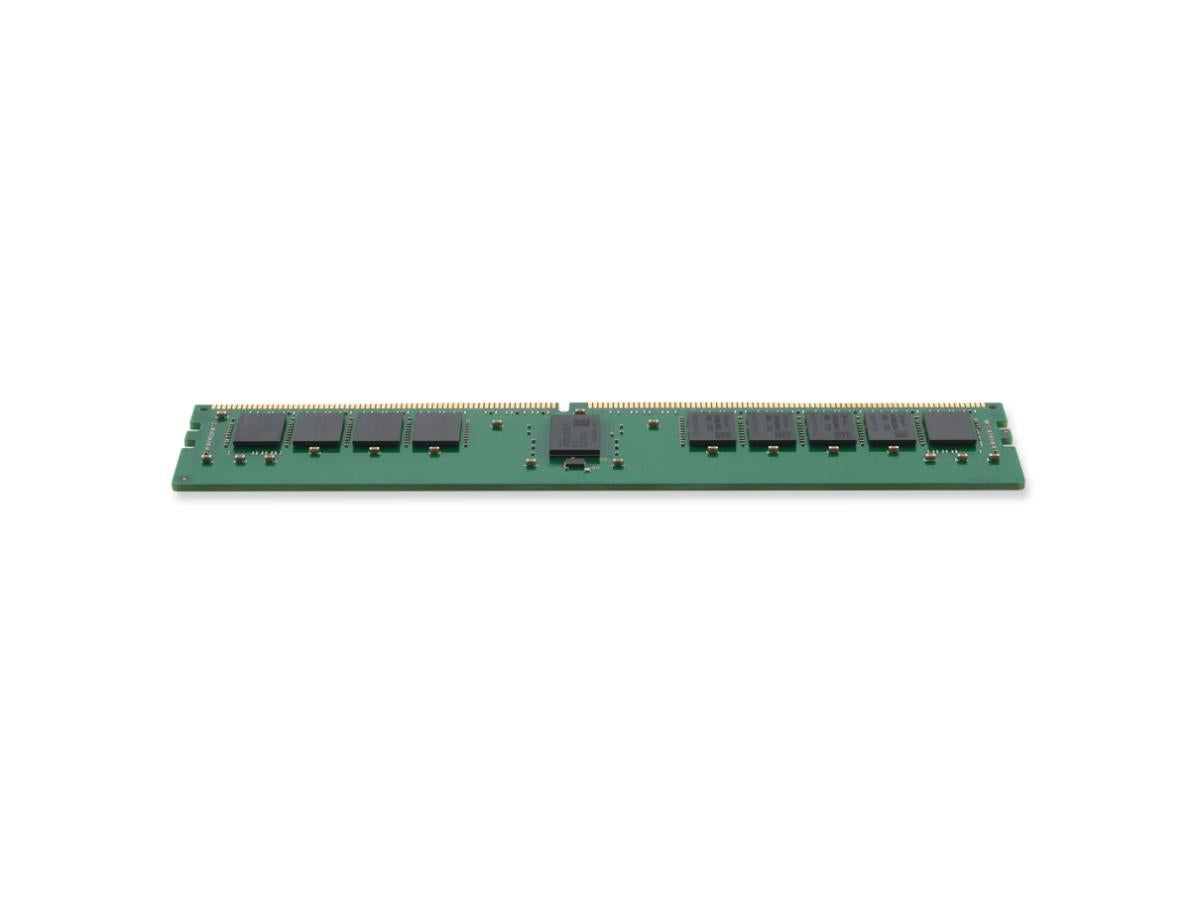 Complemento Lenovo 4Zc7A08708 Comp 16Gb Drx8 Rdimm