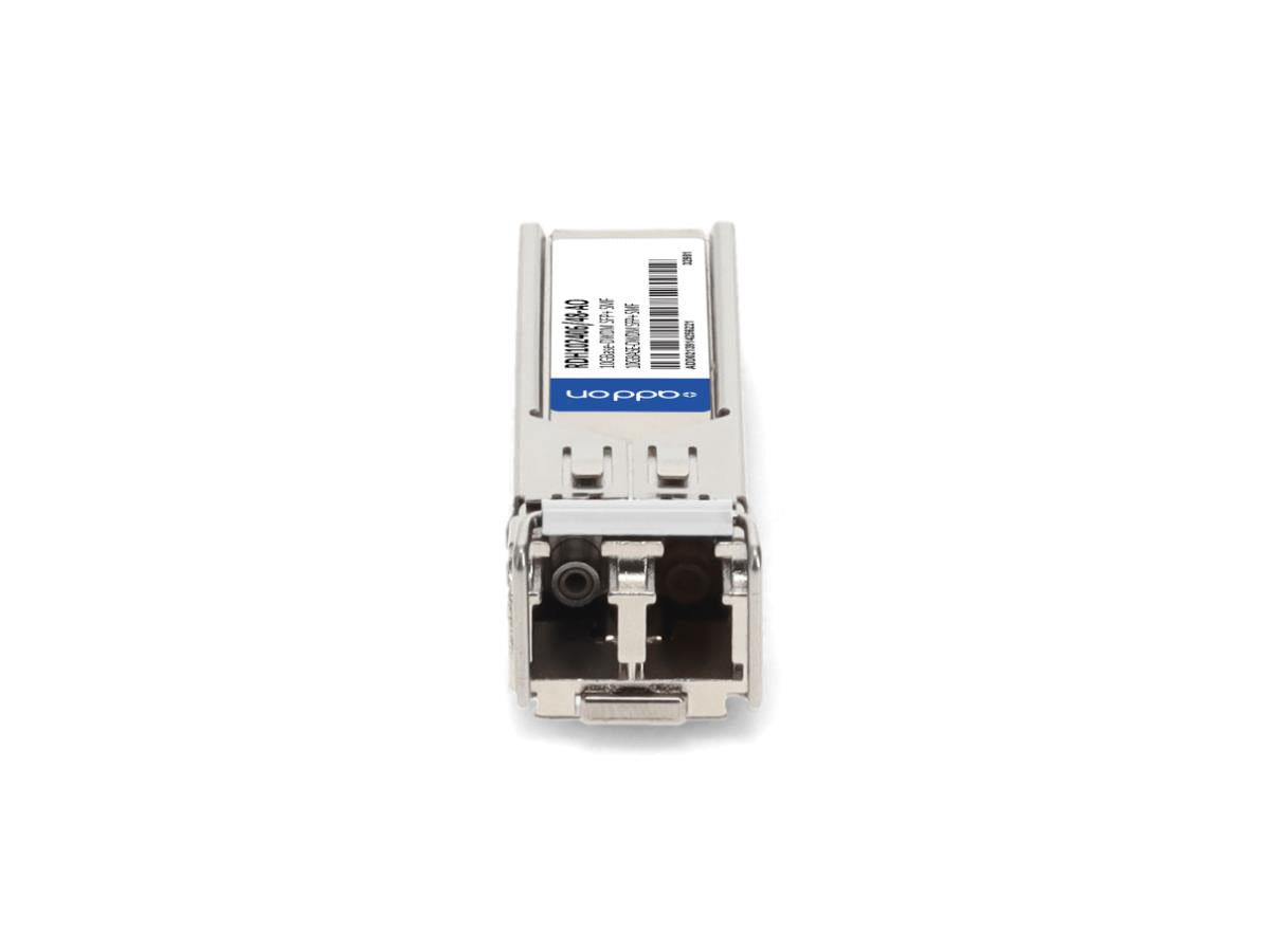 Addon Lg-Ericsson Rdh102406/48 Compatible Taa Compliant 10Gbase-Dw