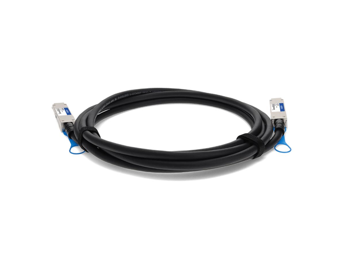 Add-On Hp Jl272A Comp Taa 100G-Cu Twinax Dac 3M