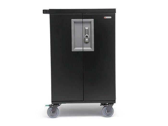 Carrito Bretford 45X Corex