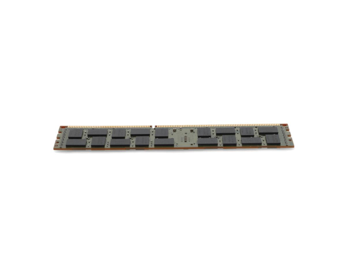 Add-On Ibm Comp Taa 16Gb Ddr3-1600Mhz Ecc Rdimm