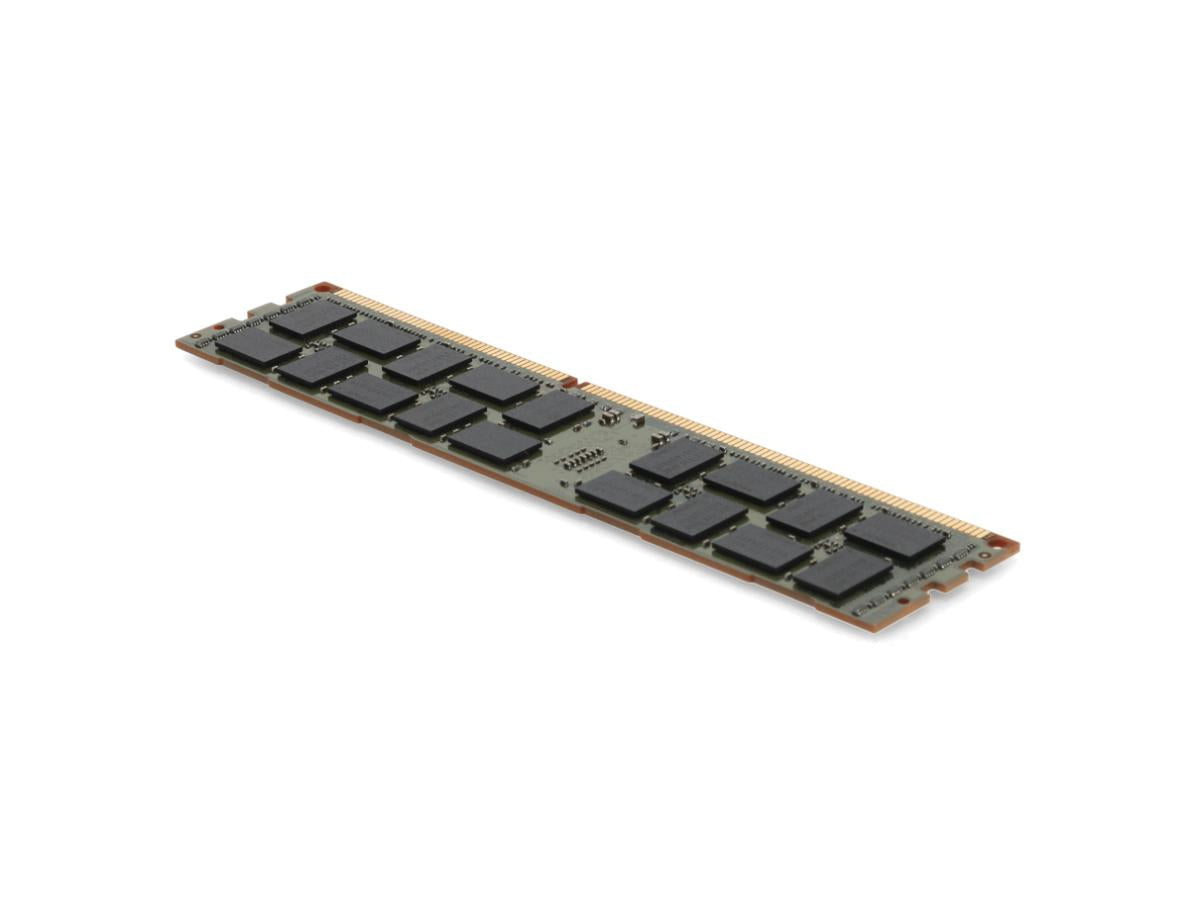 Add-On Ibm Comp Taa 16Gb Ddr3-1600Mhz Ecc Rdimm