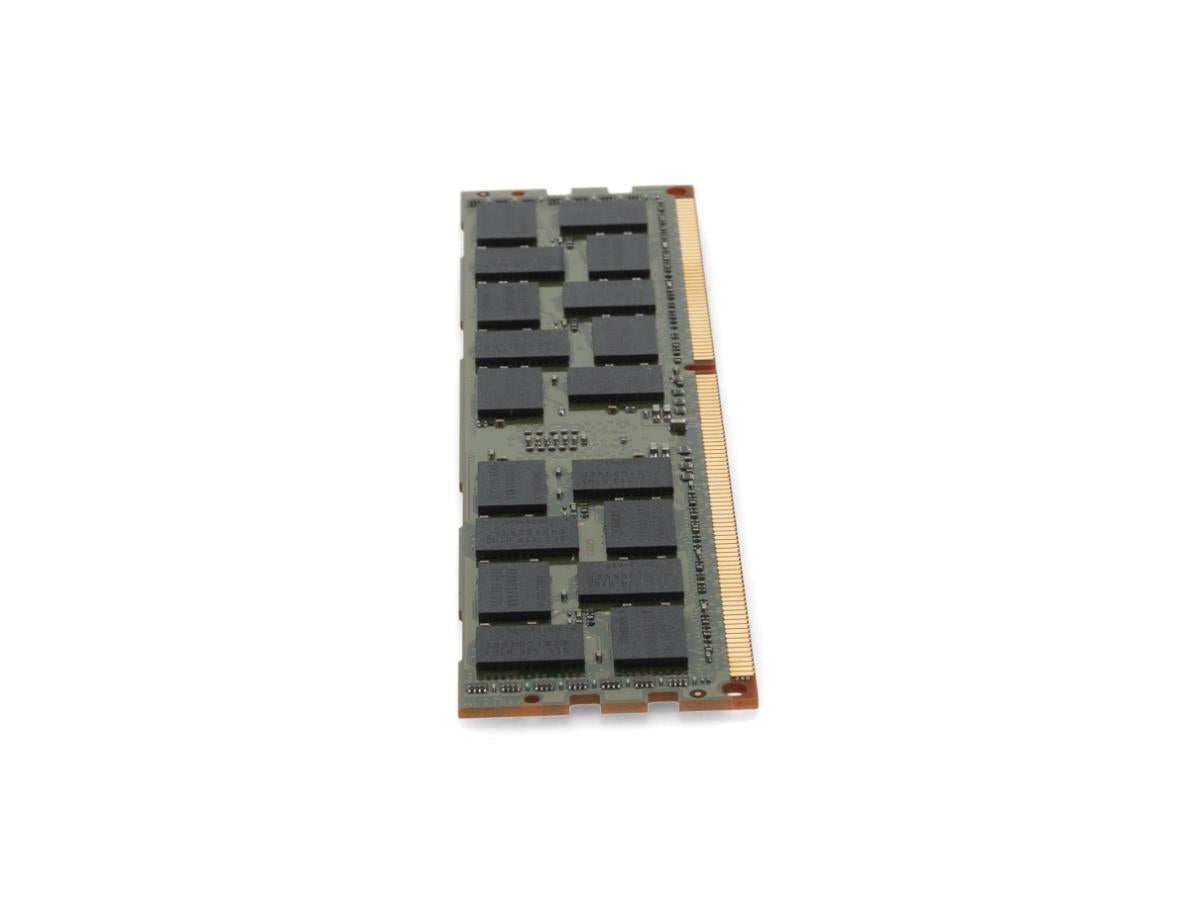 Add-On Ibm Comp Taa 16Gb Ddr3-1600Mhz Ecc Rdimm