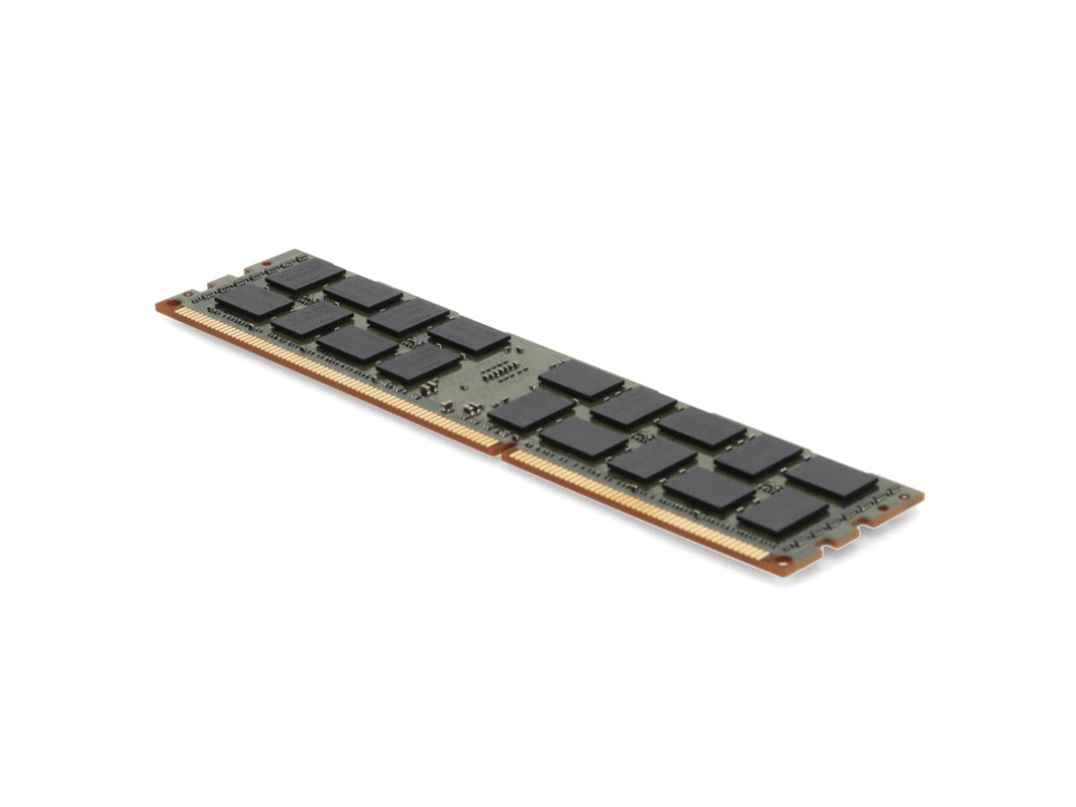 Add-On Ibm Comp Taa 16Gb Ddr3-1600Mhz Ecc Rdimm
