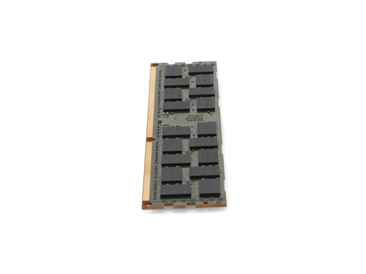 Add-On Ibm Comp Taa 16Gb Ddr3-1600Mhz Ecc Rdimm