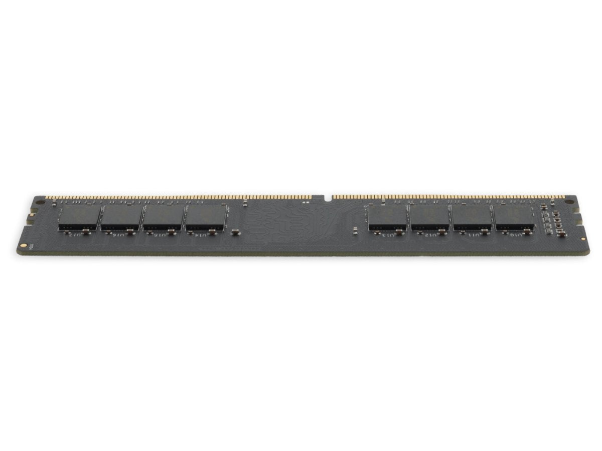 Módulo adicional HP 3Pl81Aa Comp 8Gb DDR4-2666Mhz Udimm