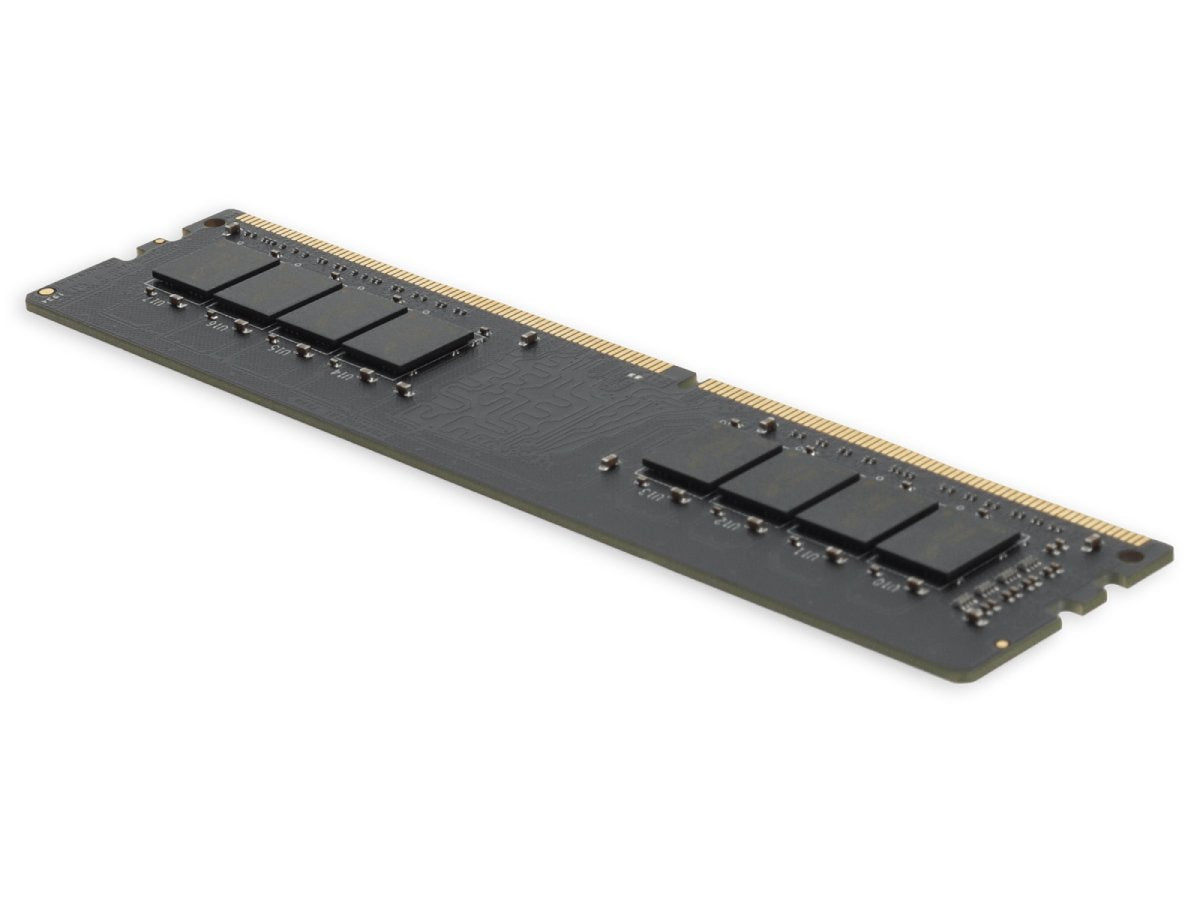Módulo adicional HP 3Pl81Aa Comp 8Gb DDR4-2666Mhz Udimm