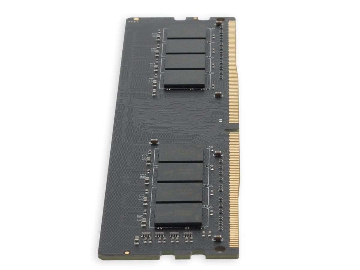 Módulo adicional HP 3Pl81Aa Comp 8Gb DDR4-2666Mhz Udimm