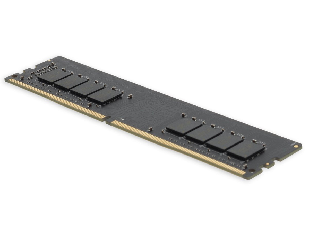 Módulo adicional HP 3Pl81Aa Comp 8Gb DDR4-2666Mhz Udimm