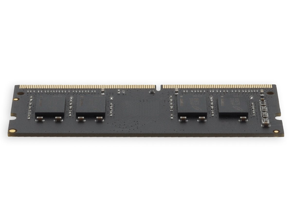 Module complémentaire HP 3Tq35At Comp 8 Go DDR4-2666 MHz Sodimm
