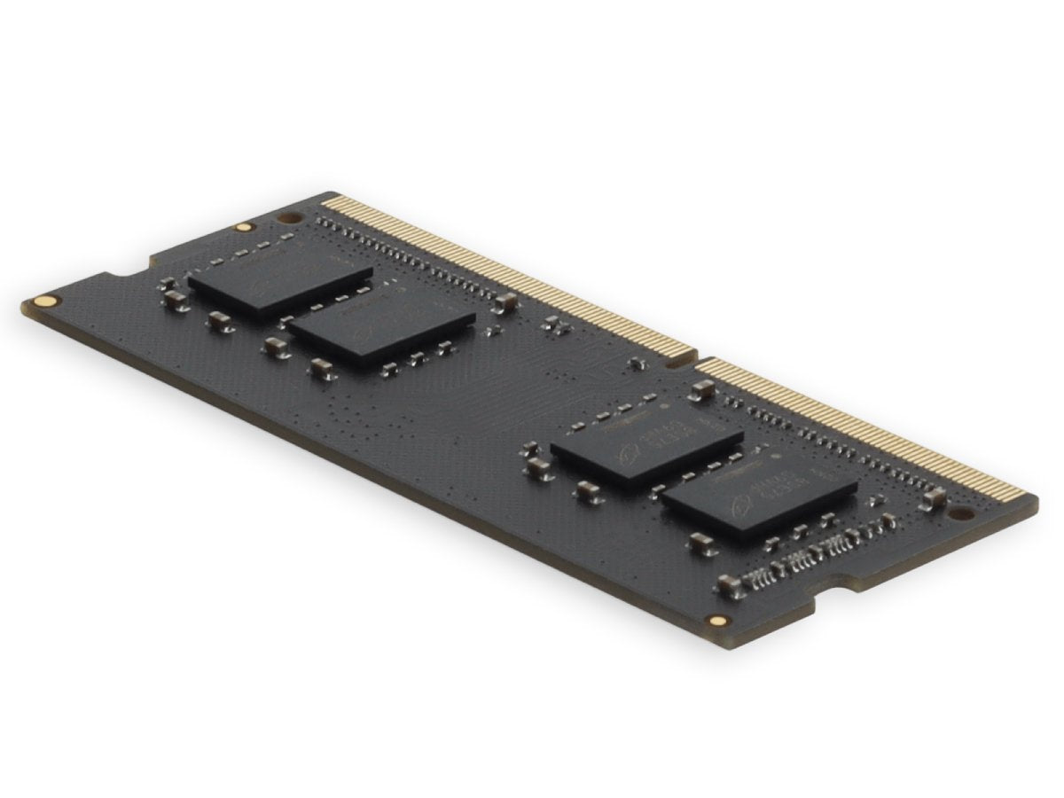 Module complémentaire HP 3Tq35At Comp 8 Go DDR4-2666 MHz Sodimm