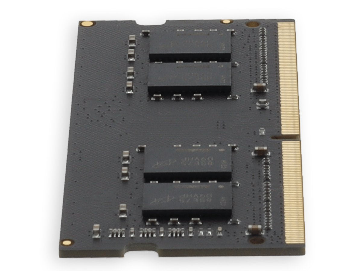 Module complémentaire HP 3Tq35At Comp 8 Go DDR4-2666 MHz Sodimm