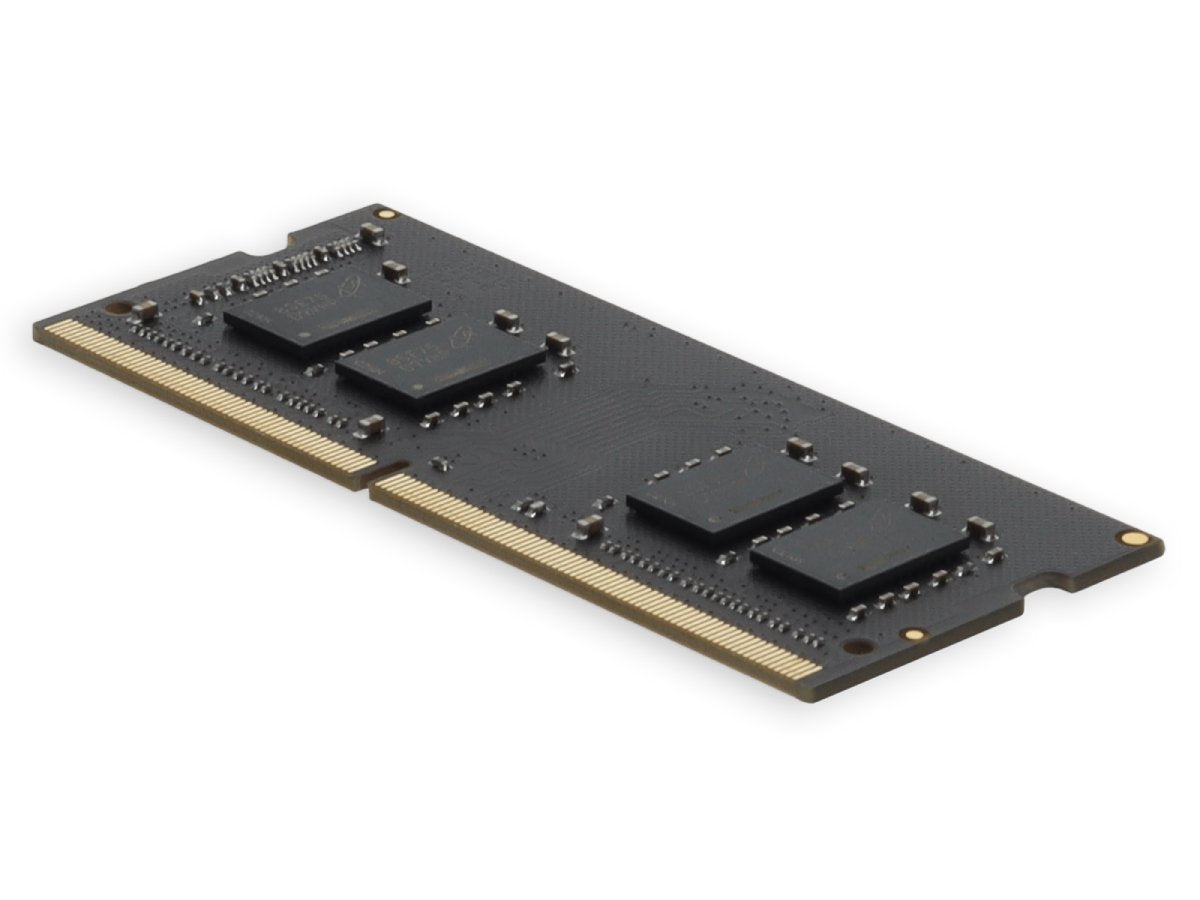 Module complémentaire HP 3Tq35At Comp 8 Go DDR4-2666 MHz Sodimm