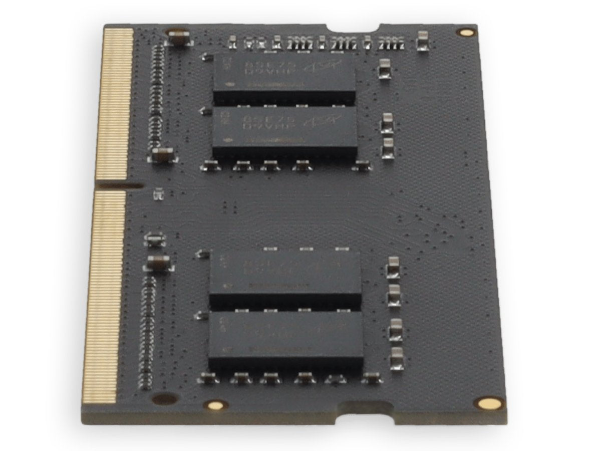 Module complémentaire HP 3Tq35At Comp 8 Go DDR4-2666 MHz Sodimm