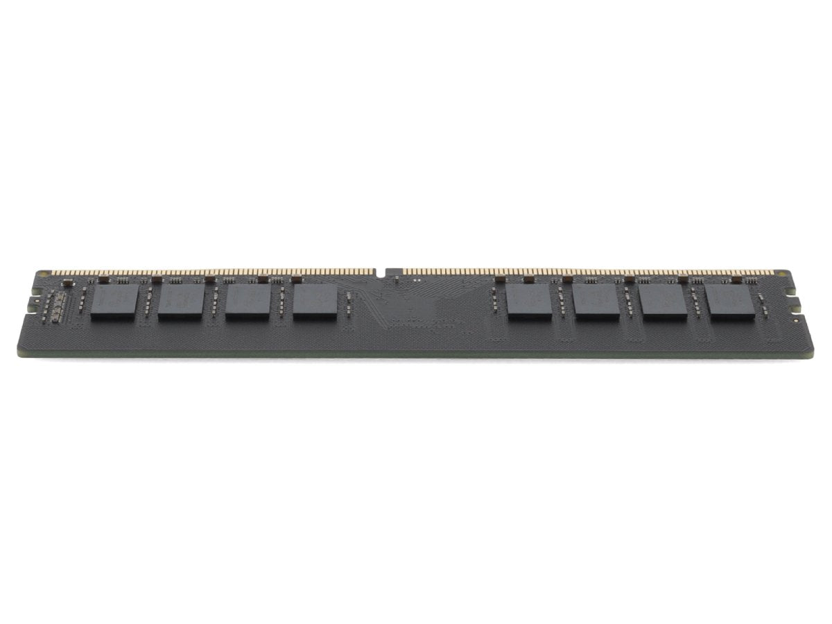 Módulo adicional Lenovo 4Zc7A08702 Comp 16Gb Drx8 Udimm