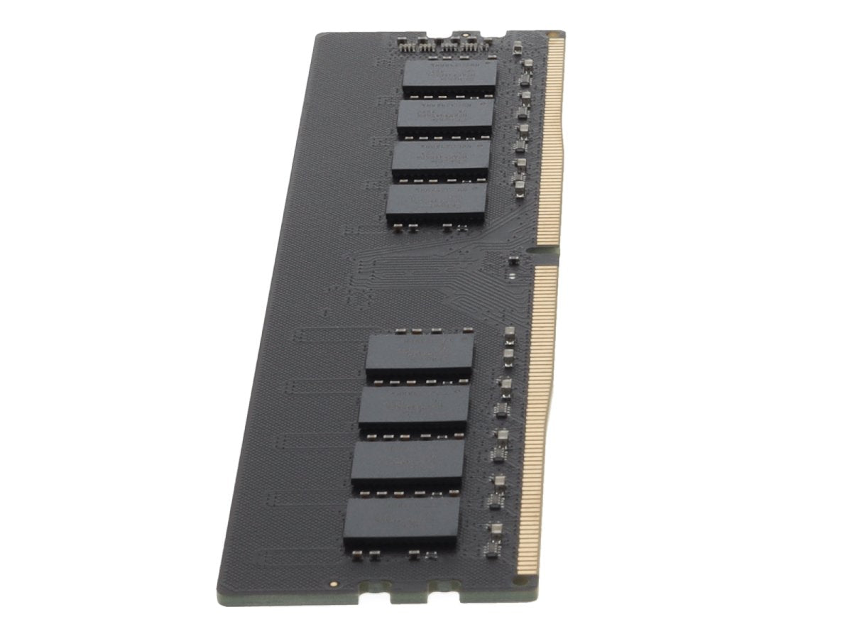 Módulo adicional Lenovo 4Zc7A08702 Comp 16Gb Drx8 Udimm