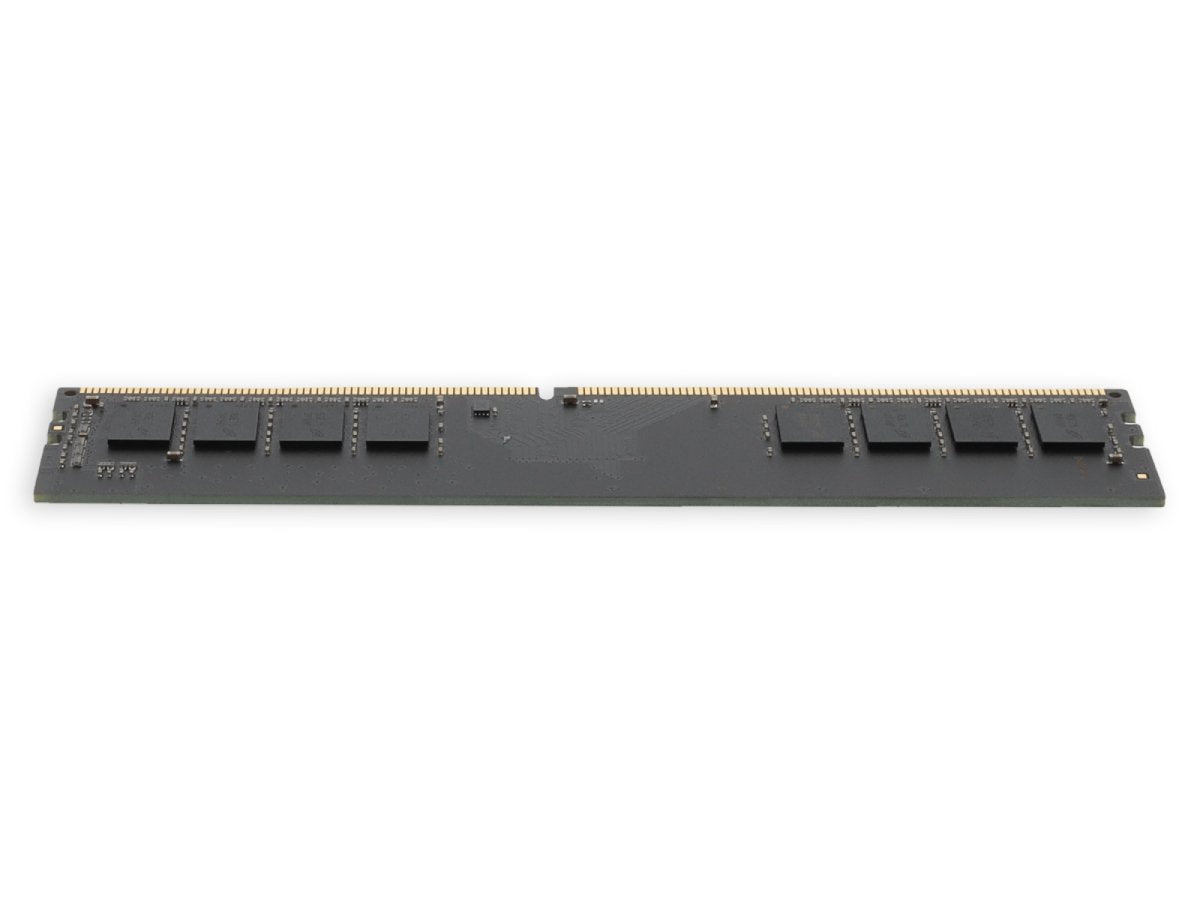 Módulo adicional Dell A9321911 Comp 8Gb Srx8 1.2V Udimm