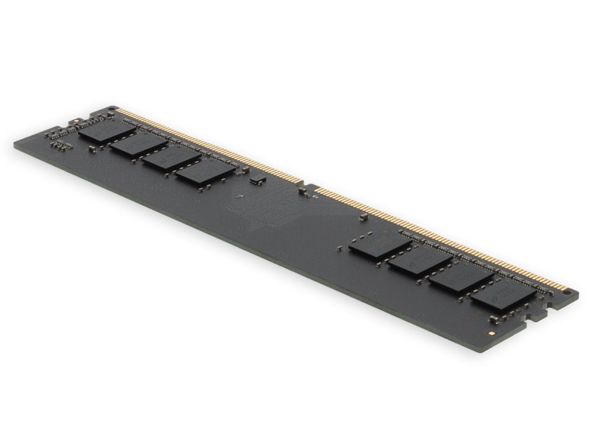 Módulo adicional Dell A9321911 Comp 8Gb Srx8 1.2V Udimm