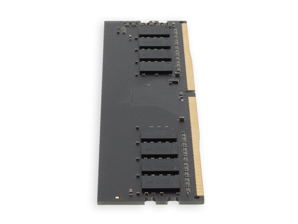 Módulo adicional Dell A9321911 Comp 8Gb Srx8 1.2V Udimm