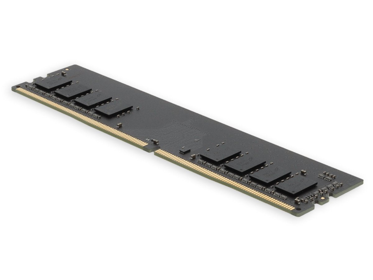 Módulo adicional Dell Snpm0Vw4C/8G Comp 8Gb Srx8 Udimm