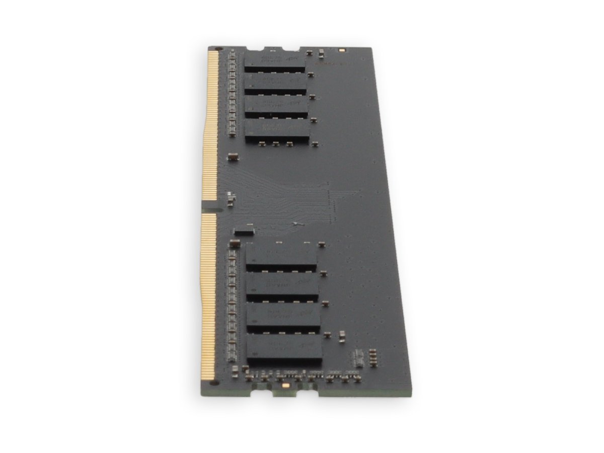 Módulo adicional Dell Snpm0Vw4C/8G Comp 8Gb Srx8 Udimm