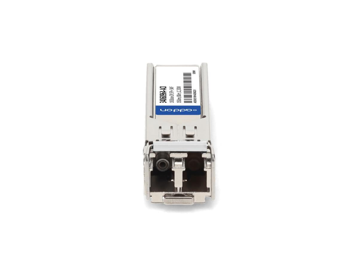 Add-On Huawei 34060964 Comp Taa Sfp+ Lc Xcvr