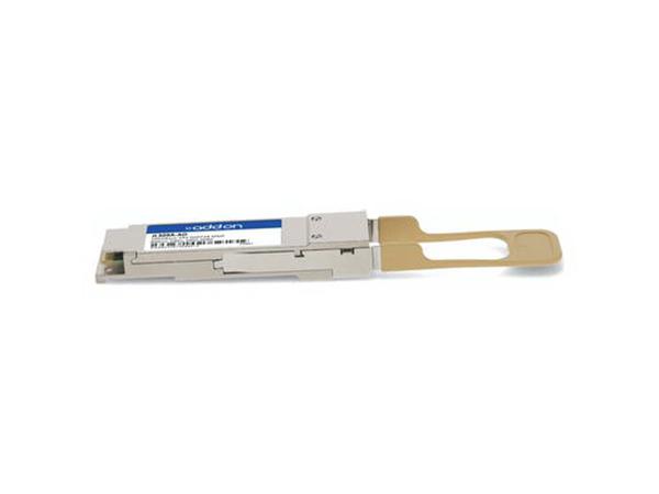 Add-On Hp Jl309A Comp Taa 850Nm Qsfp28 Mpo Xcvr