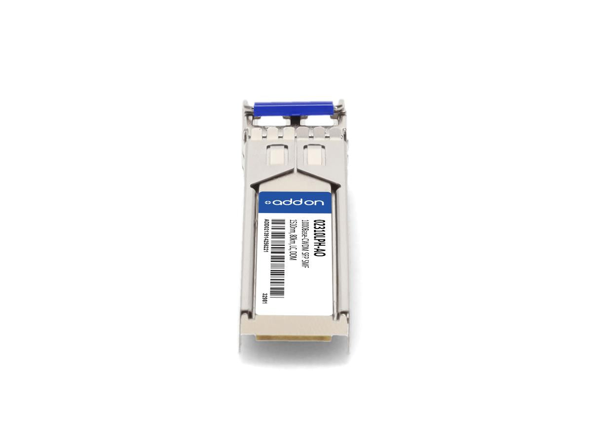 Add-On Huawei 02310Lph Comp Taa Sfp