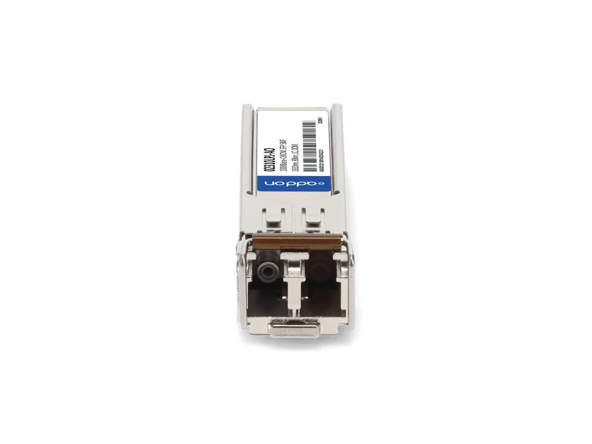 Complemento Huawei 02310Lpj Comp Taa SFP