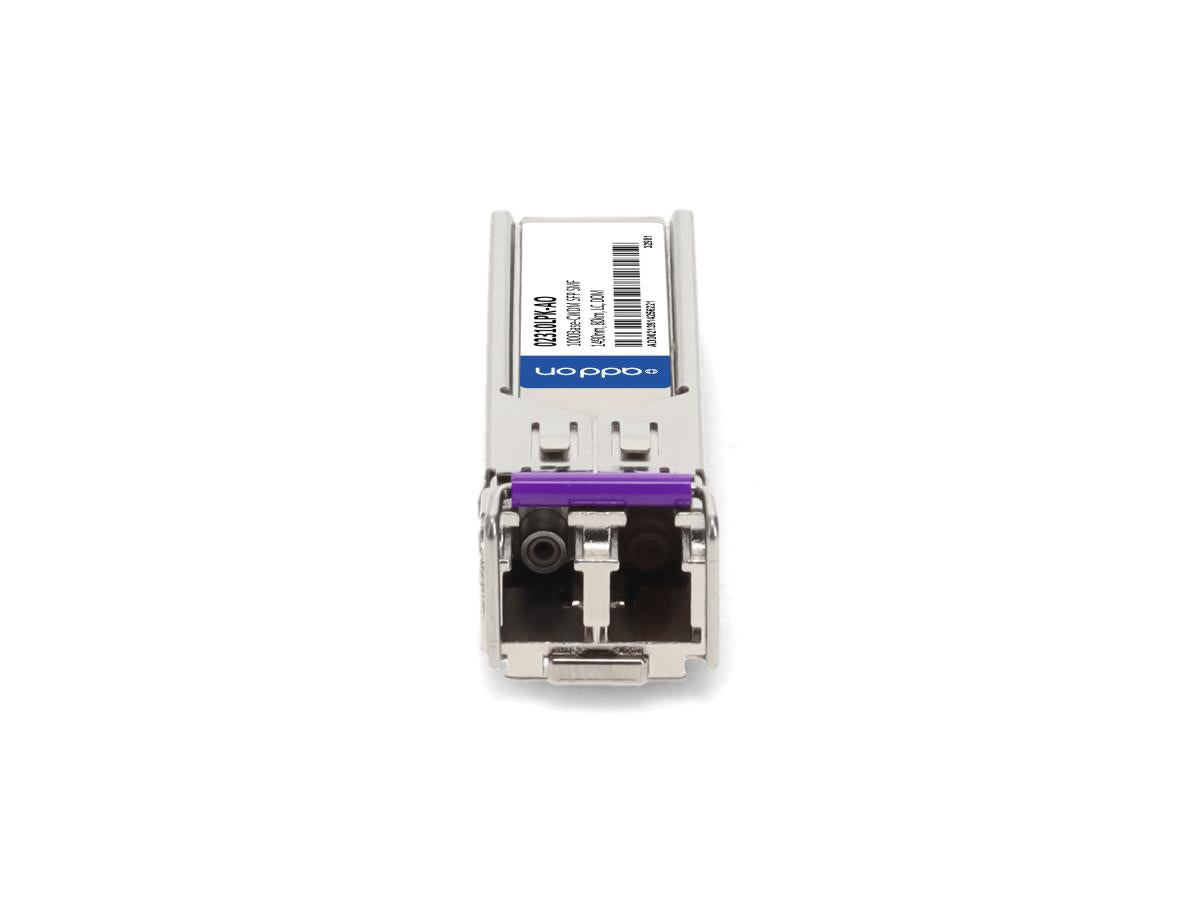 Add-On Huawei 02310Lpk Comp Taa Sfp