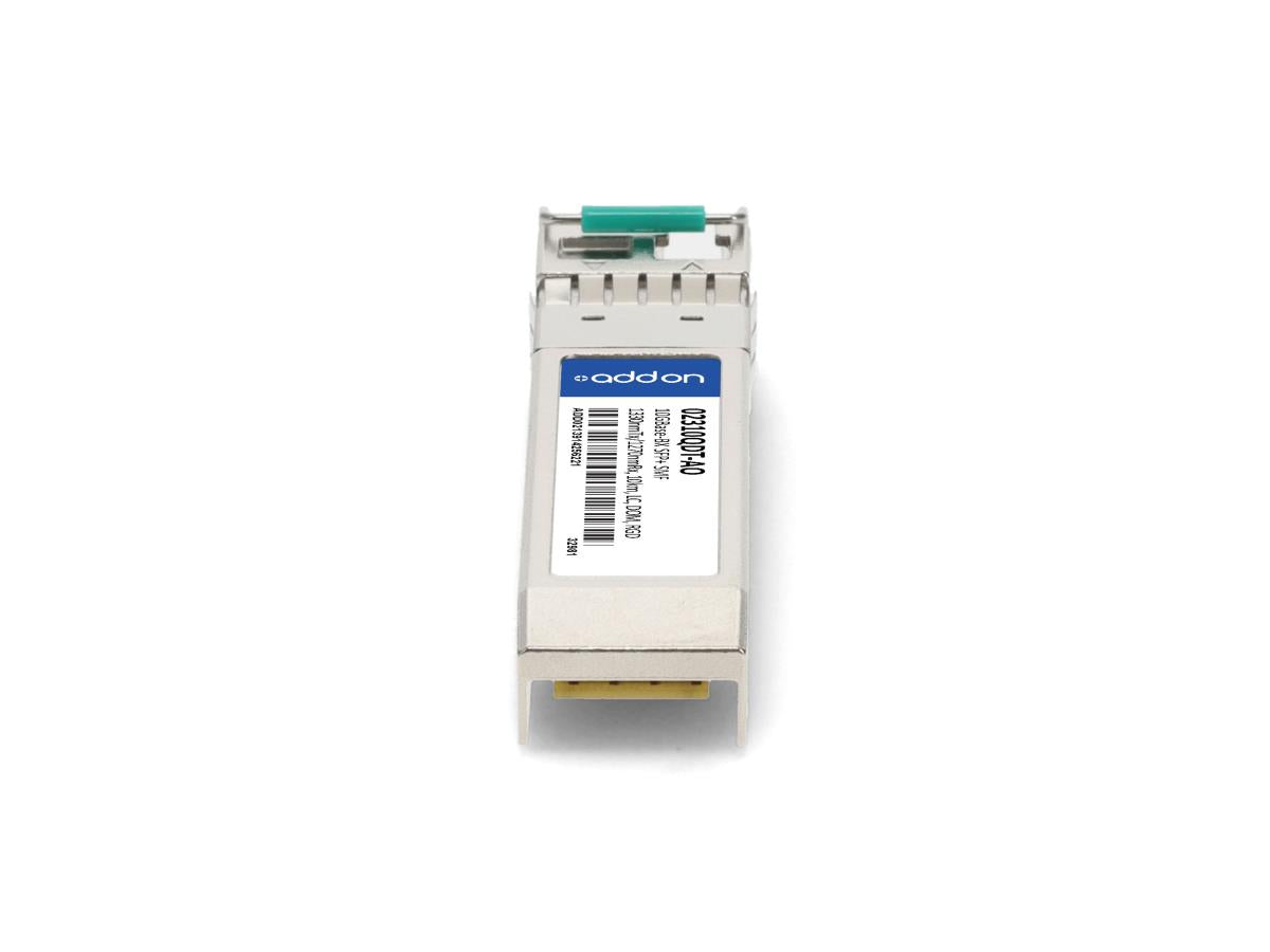 Add-On Huawei 02310Qdt Comp Taa Sfp+