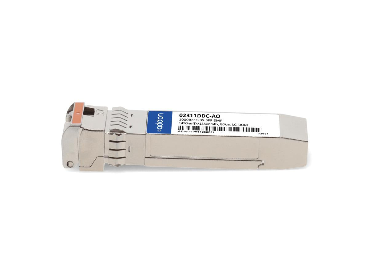 Add-On Huawei 02311Ddc Comp Taa Sfp