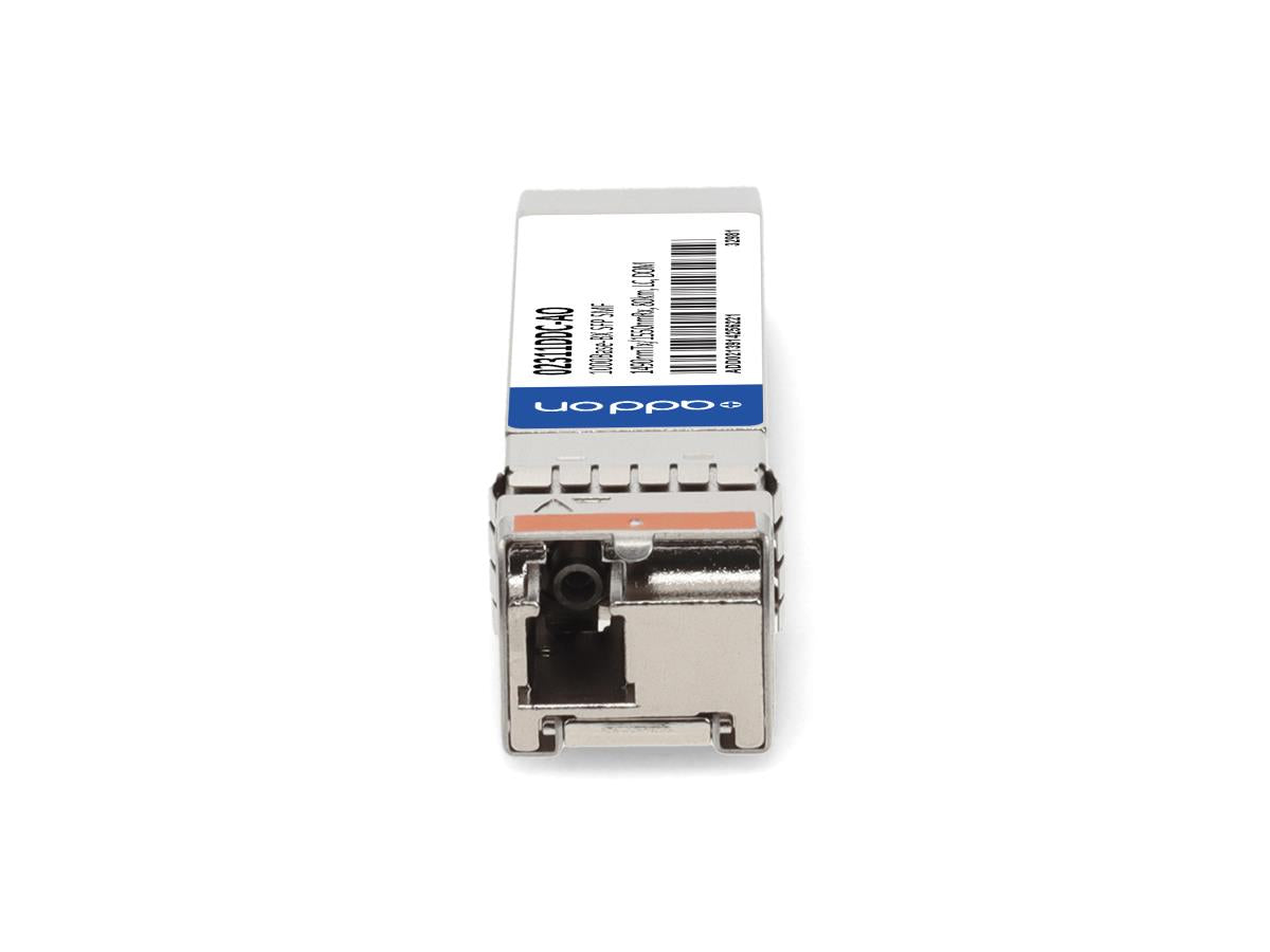 Add-On Huawei 02311Ddc Comp Taa Sfp