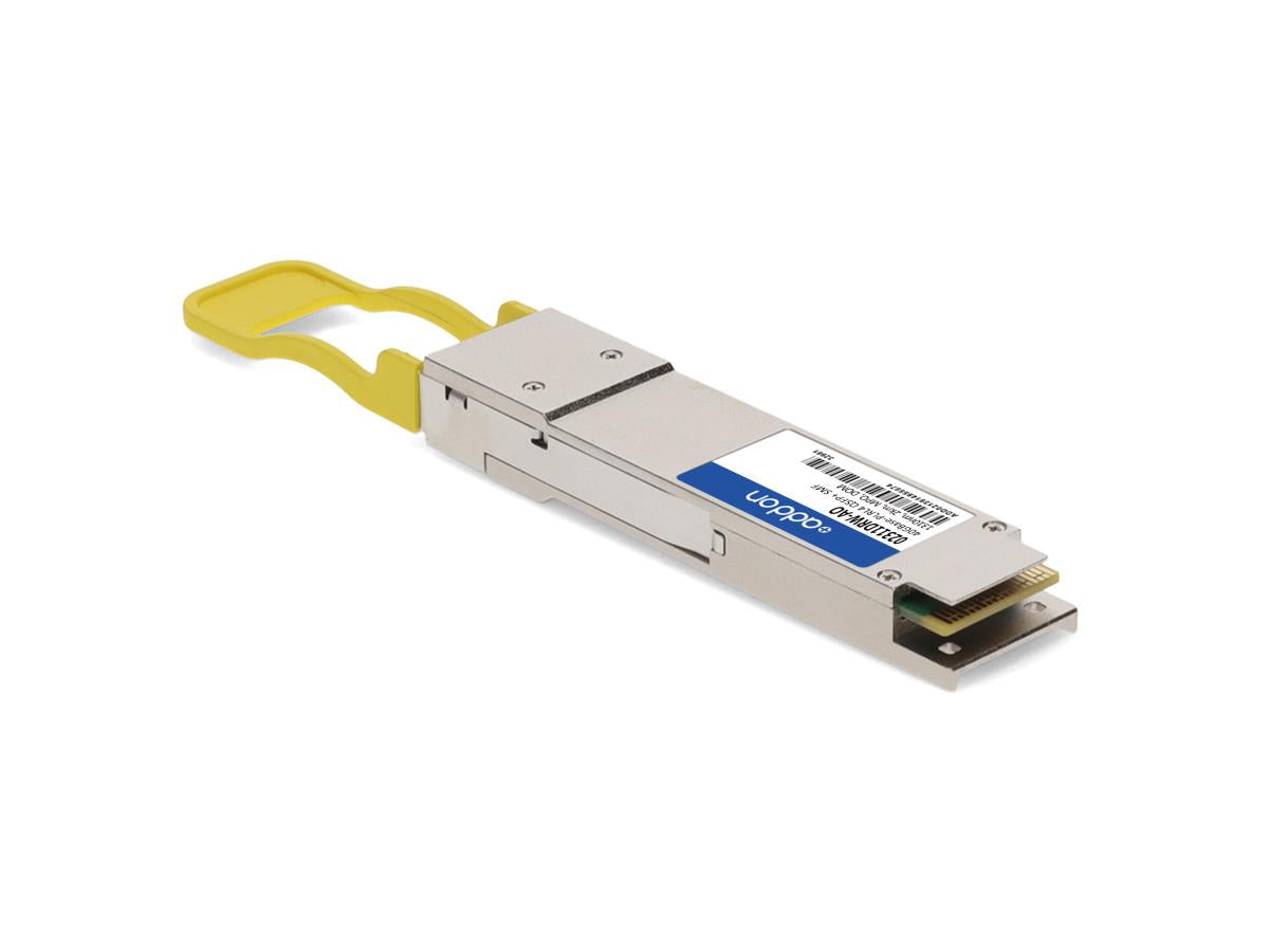 Add-On Huawei 02311Drw Comp Taa Qsfp+