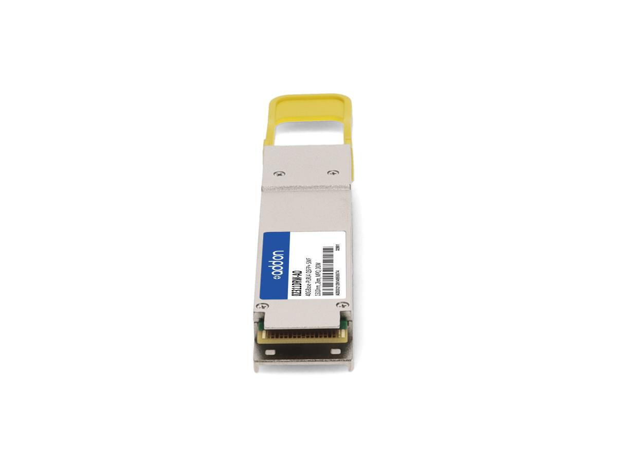 Add-On Huawei 02311Drw Comp Taa Qsfp+