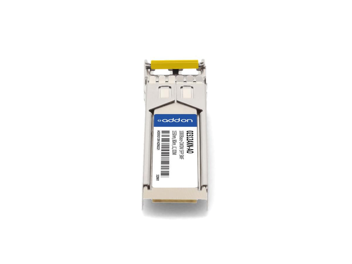 Add-On Huawei 02312Axn Comp Taa Sfp