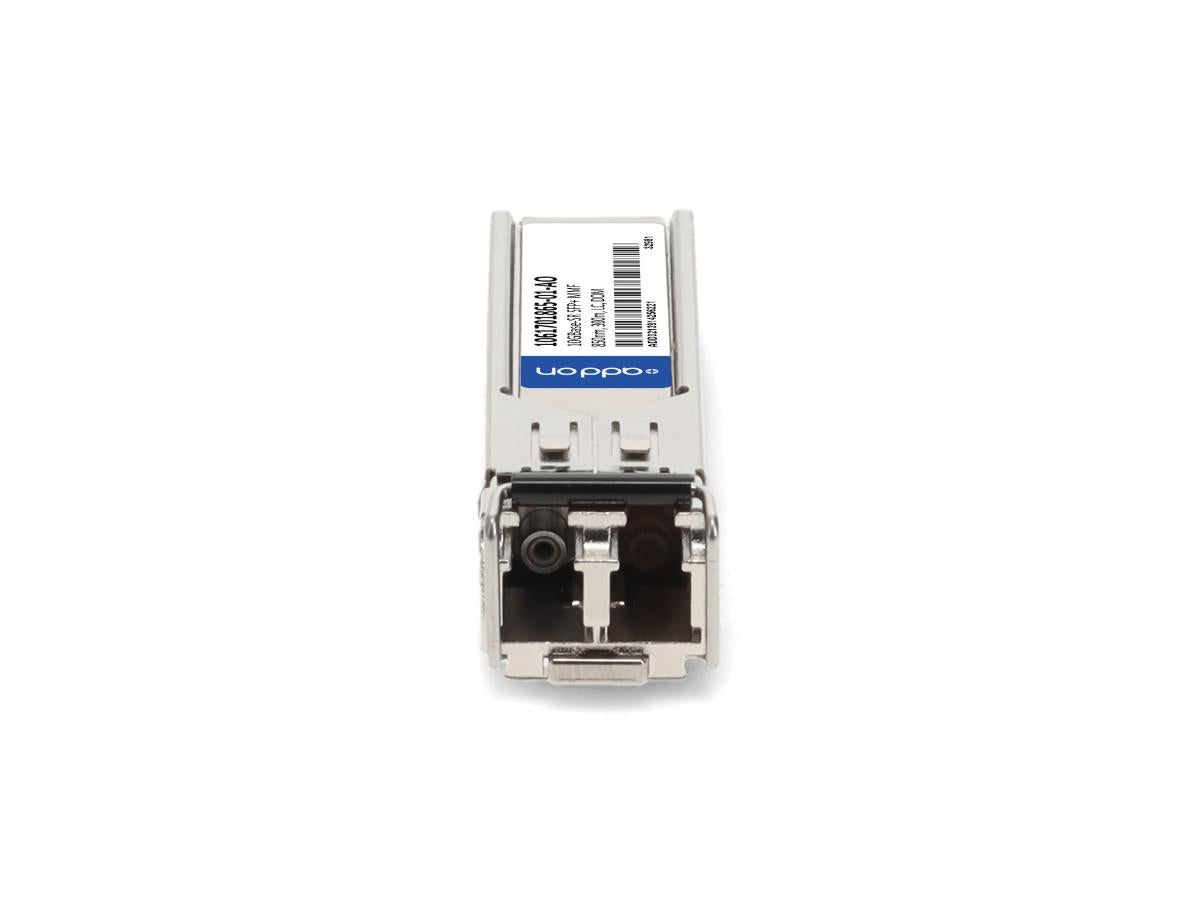 Add-On Adva Comp Taa 10G-Sr 850Nm Sfp+ Lc Xcvr
