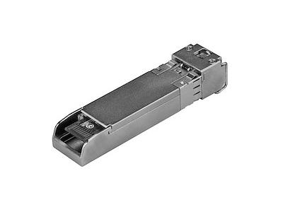 Startech.Com Módulo SFP+ compatible con HPE JD094B-Bx40-U, 10 GBase-BX