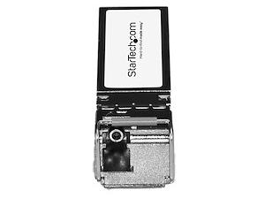 Startech.Com Módulo SFP+ compatible con HPE JD094B-Bx40-U, 10 GBase-BX