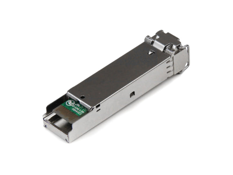 Módulo SFP+ compatible con HPE J9153A de Startech.Com, 10 GBase-E, 10 GbE