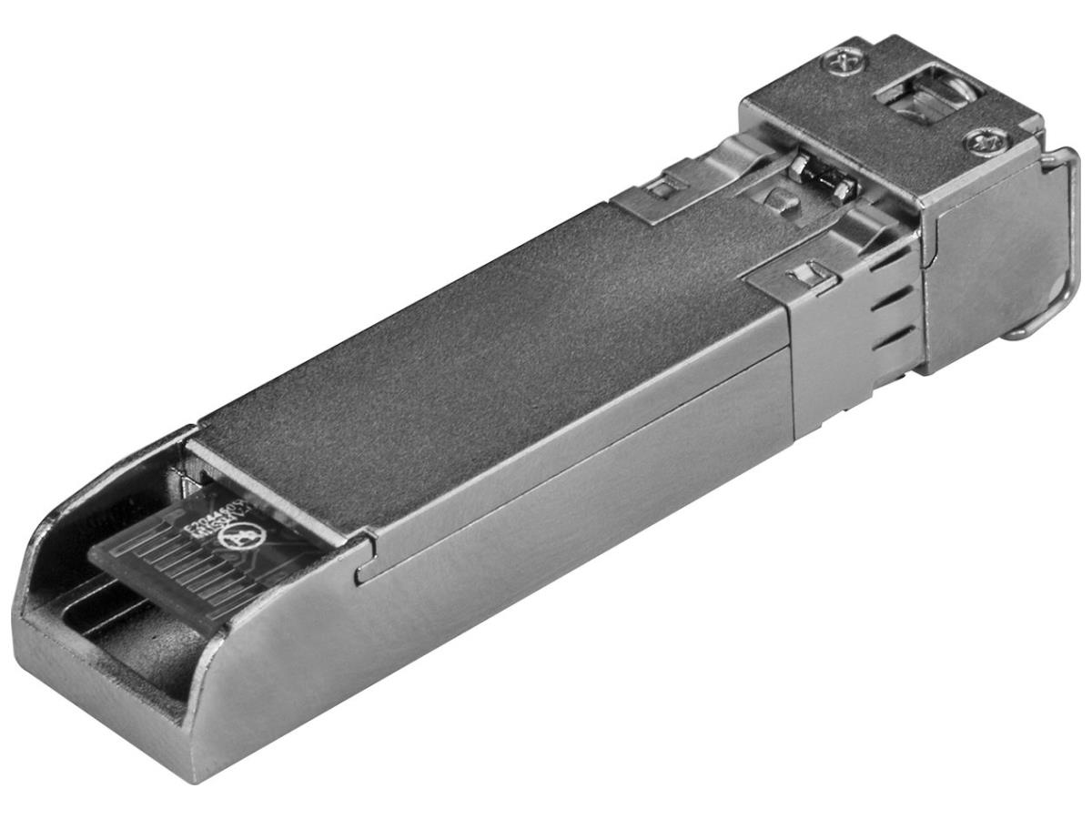Transceptor SFP+ compatible con HPE J9151A