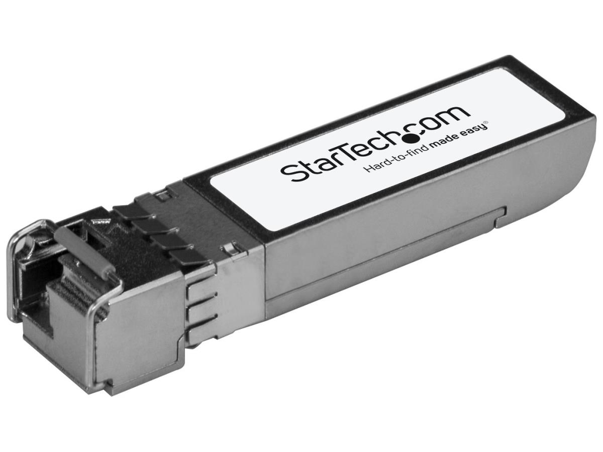 Transceptor SFP+ compatible con HPE J9151A