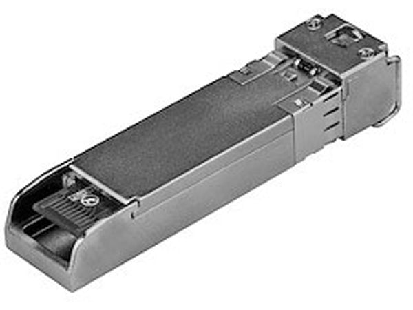 Startech.Com Módulo SFP+ compatible con HPE JD094B-Bx60-U, 10 GBase-BX