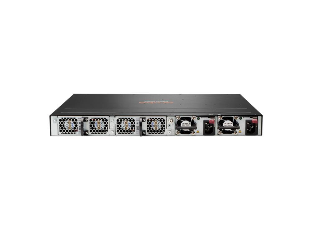 Aruba 6300M 24G 4Sfp56 Swch