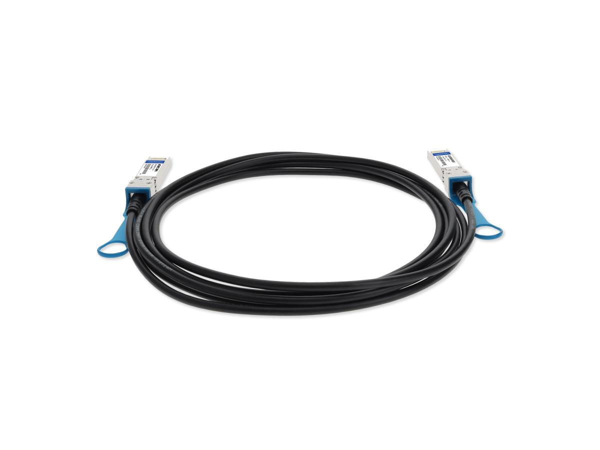 Complemento HP J9284D/Avaya Aa1403020-E6 Comp Dac 5M
